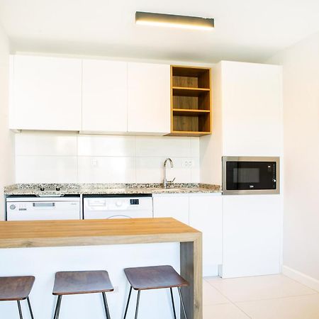 Queen Residence By Important Group Travel Bodrum Ngoại thất bức ảnh