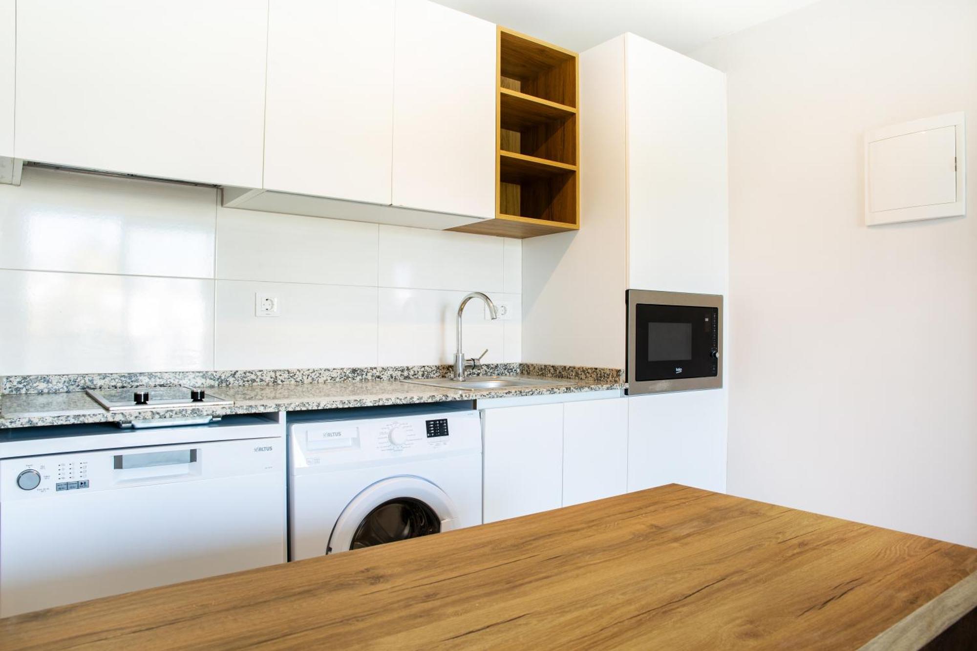 Queen Residence By Important Group Travel Bodrum Ngoại thất bức ảnh