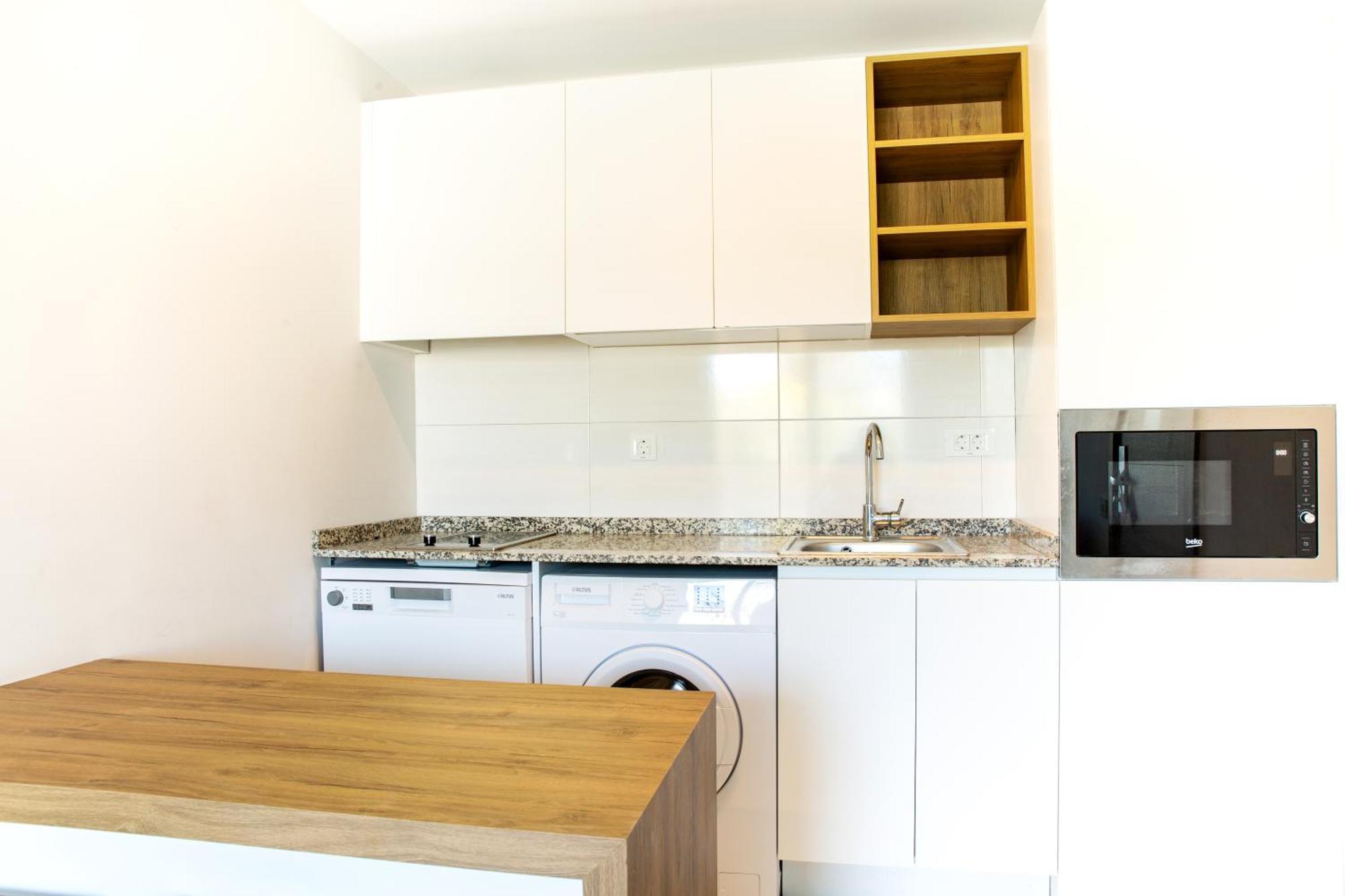 Queen Residence By Important Group Travel Bodrum Ngoại thất bức ảnh