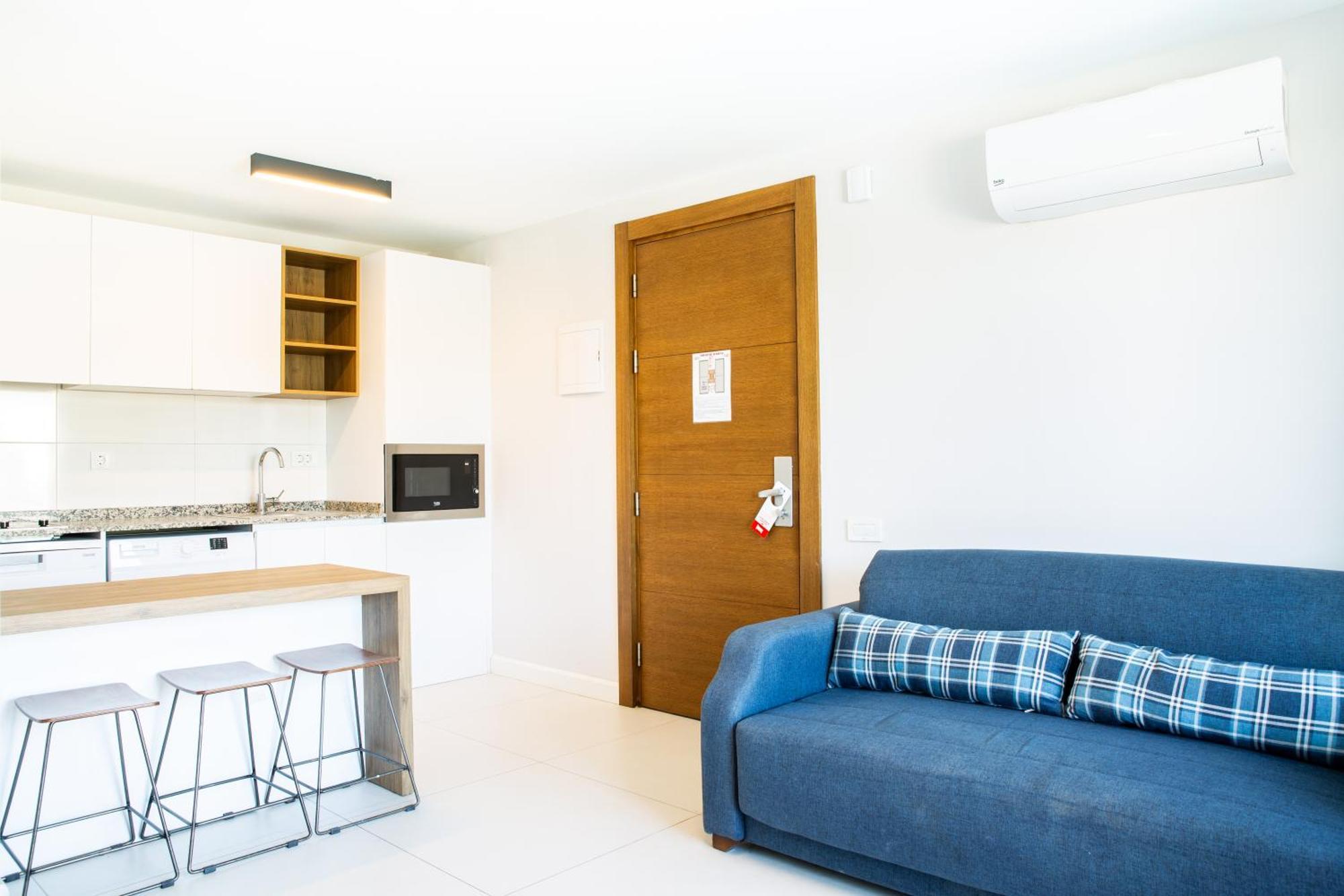 Queen Residence By Important Group Travel Bodrum Ngoại thất bức ảnh