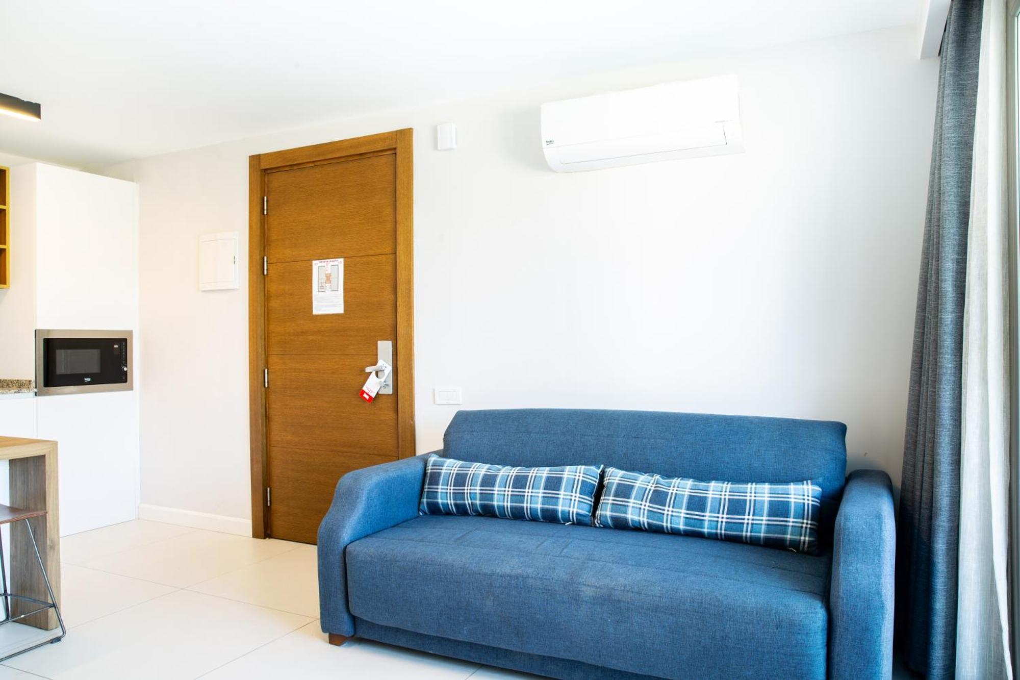 Queen Residence By Important Group Travel Bodrum Ngoại thất bức ảnh