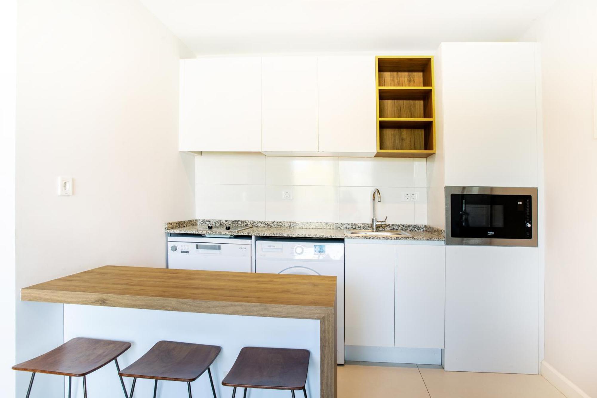 Queen Residence By Important Group Travel Bodrum Ngoại thất bức ảnh