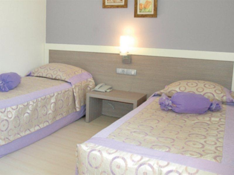 Queen Residence By Important Group Travel Bodrum Ngoại thất bức ảnh